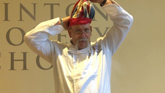 Yorkshire Masterchef 211118 CREDIT BFBS