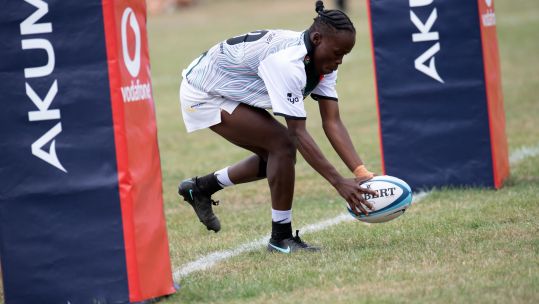 Zambia v Tonga IDRC 2025 Credit Alligin Photography Date 21082025.jpg 