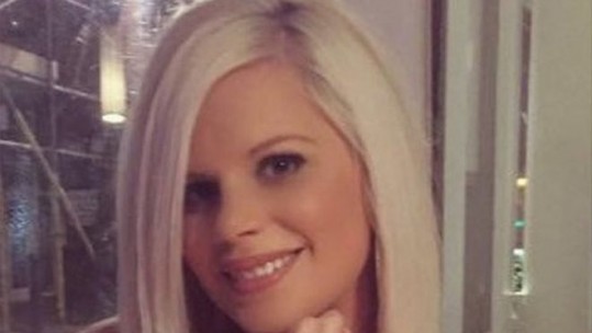 Soldier 'Does Not Remember Stabbing Girlfriend To Death'