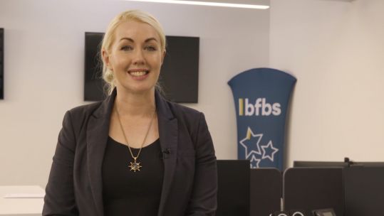 Amy_casey bfbs