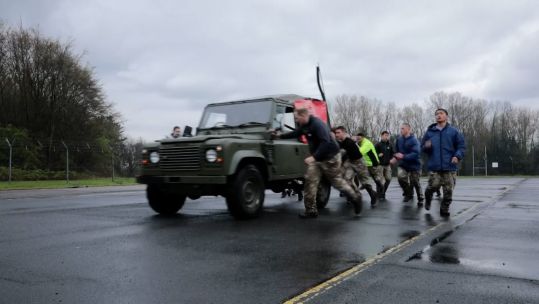 army land rover push 21042023 credit bfbs.jpg