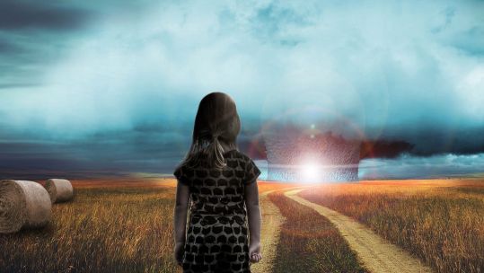 Labour&#039;s Nuclear Legacy 