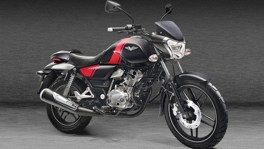Scrap Metal From Aircraft Carrier Will Be Used To Make Motorcycles