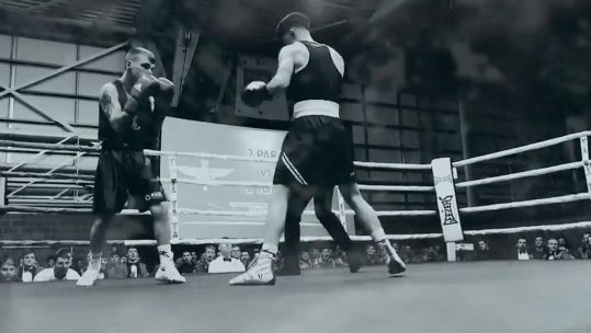 bfbs fight night boxing yorks vs lanc