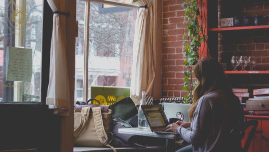 Protecting your business with insurance