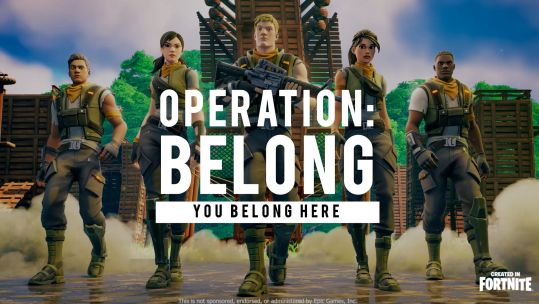 british army job fortnite recruitment 18012024 CREDIT British Army Jobs X Twitter.jpg