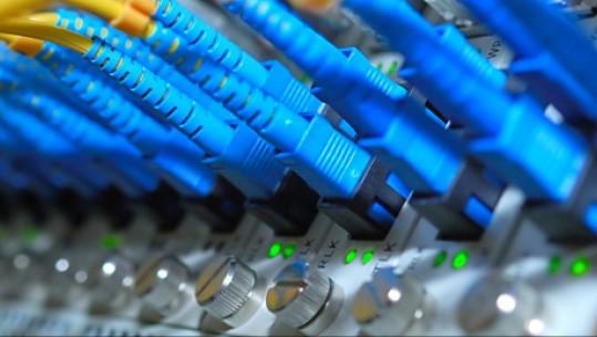 Armed Forces Won't Have To Pay Internet Cancellation Fees