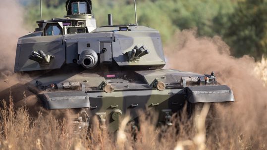 challenger-3-completes design review ahead of schedule picture 2 british army 130223 .jpg