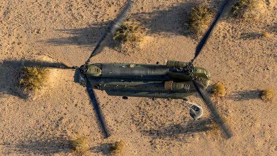 chinook underslung CREDIT MOD.jpg 