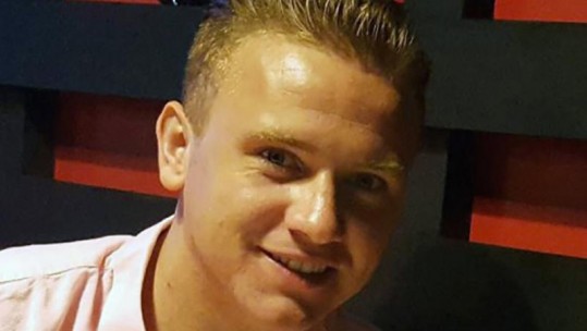 POLICE INVESTIGATING CORRIE MCKEAGUE'S DISAPPEARANCE LAUNCH FRESH APPEAL ONE YEAR ON