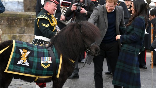 Cruachan III 