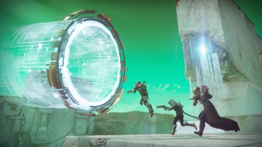 destiny 2 060917
