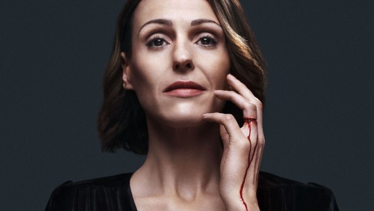 Doctor Foster