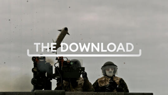 download 10102025
