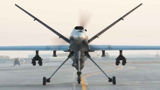 Prime Minister to Reveal £1 Billion Defence Spending Boost Prime Minister to Reveal £1 Billion Defence Spending Boost