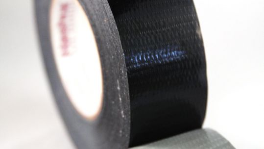 Duct tape