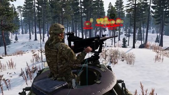 eSports ARMA 3 RAC vs. EDL Credit RAC on Twitch 17022021.jpg 