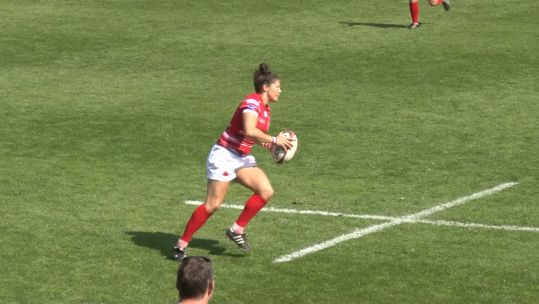 gemma rowland army rugby credit bfbs date unknown.jpg