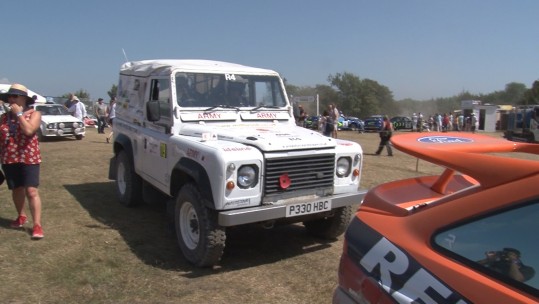 Goodwood