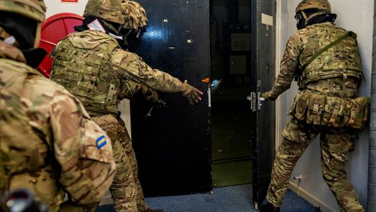 grenade throwing practice ammunition l109 CREDIT MOD .jpg