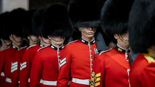 grenadier guards tunic uniform 05052023 credit MOD.jpg