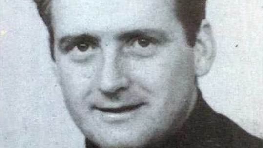 Henry Thornton