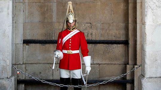 horse guards parade trooper standing guard CREDIT MOD.jpg