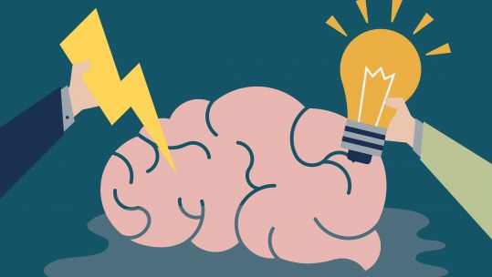 Test your brain power with these military themed quiz questions. Credit: Rawpixel