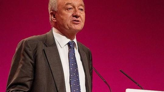 Defence Review Will Not Consider Britain Leaving NATO