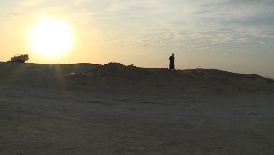 Kuwait
