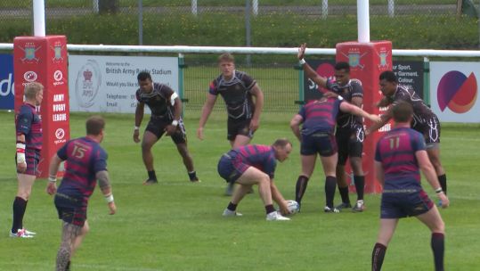 lawson cup royal engineers vs royal artillery action credit bfbs date unknown.jpg