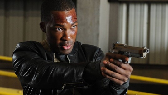 24: Legacy