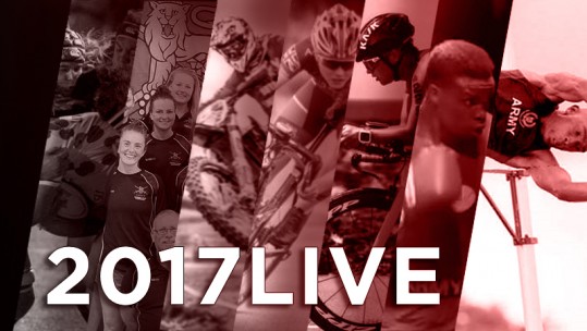 Army Sports Awards Live 