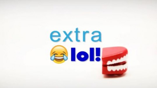 Sunday Comedy Collection