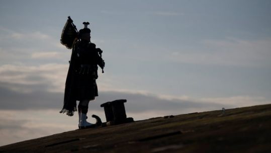 lone piper 060619 CREDIT MOD.jpg	