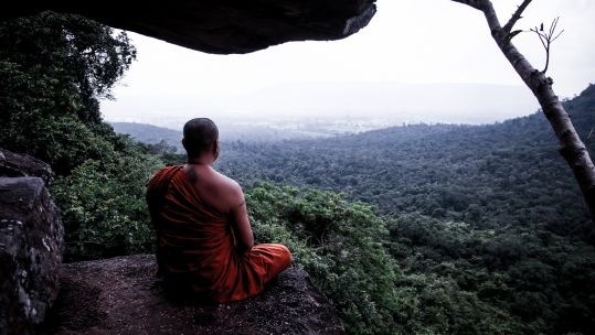 meditation-monk-jumpstory-pic