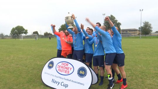 	navy cup final credit bfbs 20092020.jpg