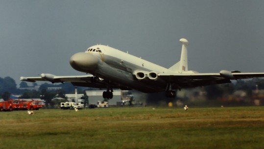 Nimrod