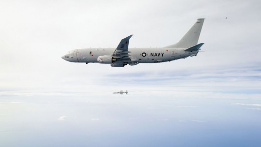 Summarising #SDSR2015: The Results