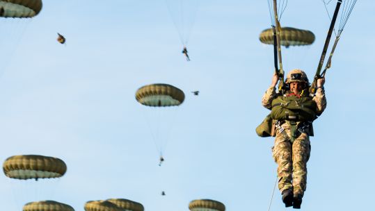 paratroopers land in estonia 051119 CREDIT BRITISH ARMY.jpg 