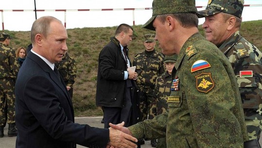 Russia