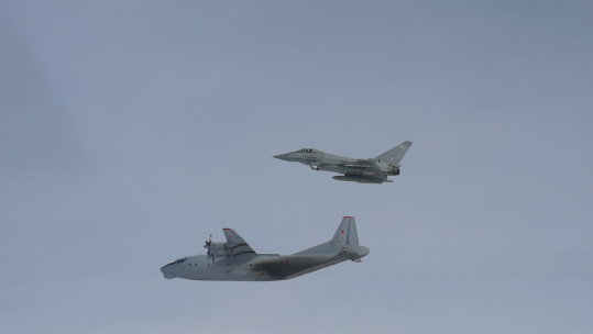 raf typhoon estonia Russian jet four 18032023 CREDIT RAF.JPG_.png