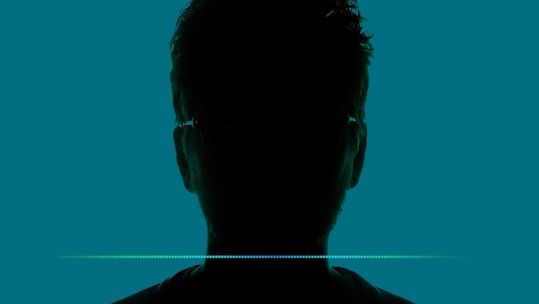 Anonymous recruit rejected by Army three times