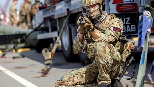 royal marines to lift ban on beards .jpg 