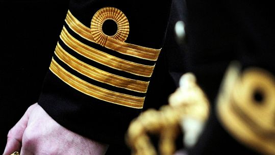 royal navy gold lace CREDIT MOD.jpg