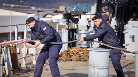 royal navy joins swedish military exercise two 21042023 credit royal navy.jpg