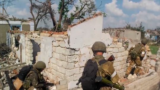 russian_troops_in_mykolaiv_date_unknown_credit_russian_mod.jpg
