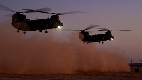 sas and sbs two chinooks UK SF details revealed CREDIT MOD.jpg