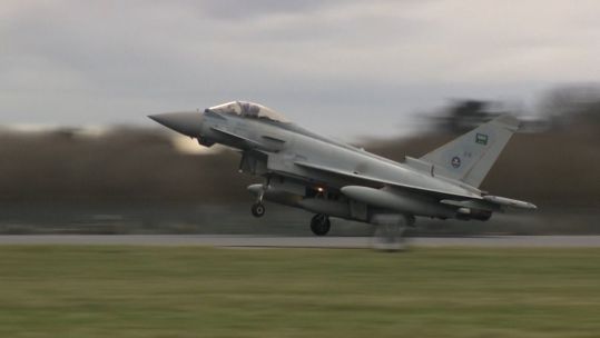 saudi_arabian_jets_arrive_at_raf_coningsby_for_ex_cobra_warrior_280223_credit_bfbs.jpg