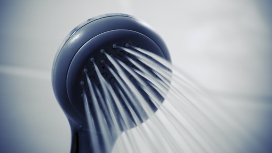 Legionnaire's Disease Bacteria suspected in showers at Windsor barracks